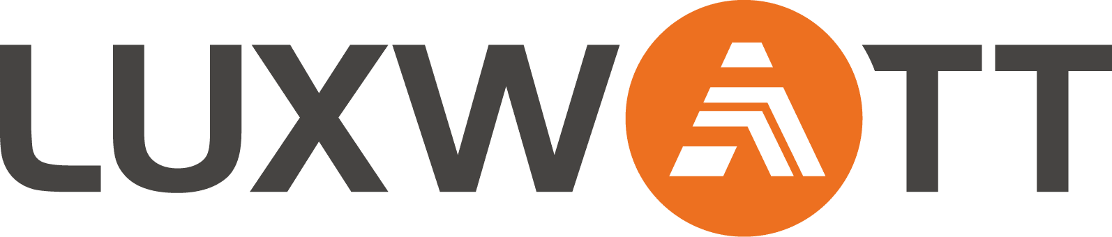 Luxwatt